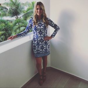 Meet your Posher, Tara